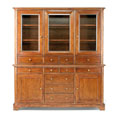 Sideboards Large Sidebords Tall Sideboards Glass Sideboards Oak Sideboards Mahogany.